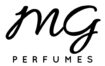 Perfumes Mg