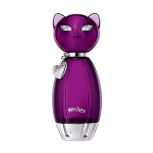 Purr EDP 100ml Dama