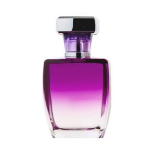 Tease EDP 100ml Dama