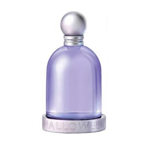 Halloween EDT 100ml Dama