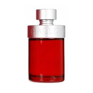 Halloween Man Rock On EDT 125ml Hombre