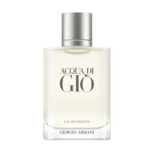 Acqua di Gio EDT 100ml Hombre