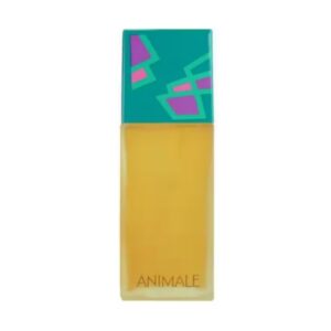Animale EDP 100ml Dama