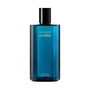 Cool Water EDT 125ml Hombre