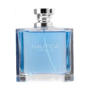 Voyage EDT 100ml Hombre