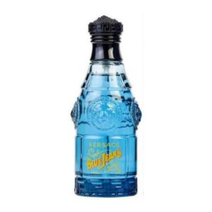 Blue Jeans EDT 75ml Hombre